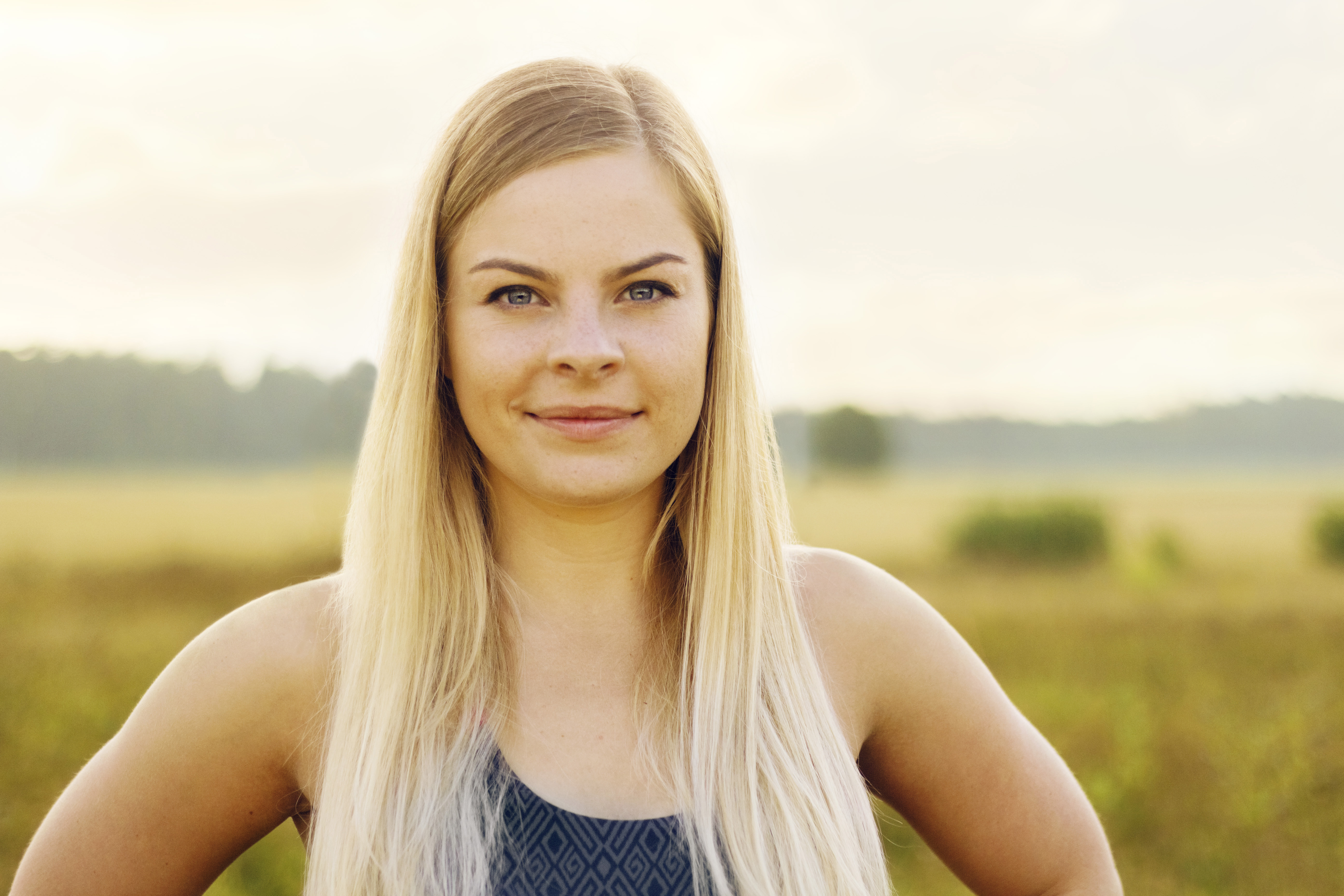 Elīnas Stalšānes fizioterapija – Elīnas Stalšānes fizioterapija